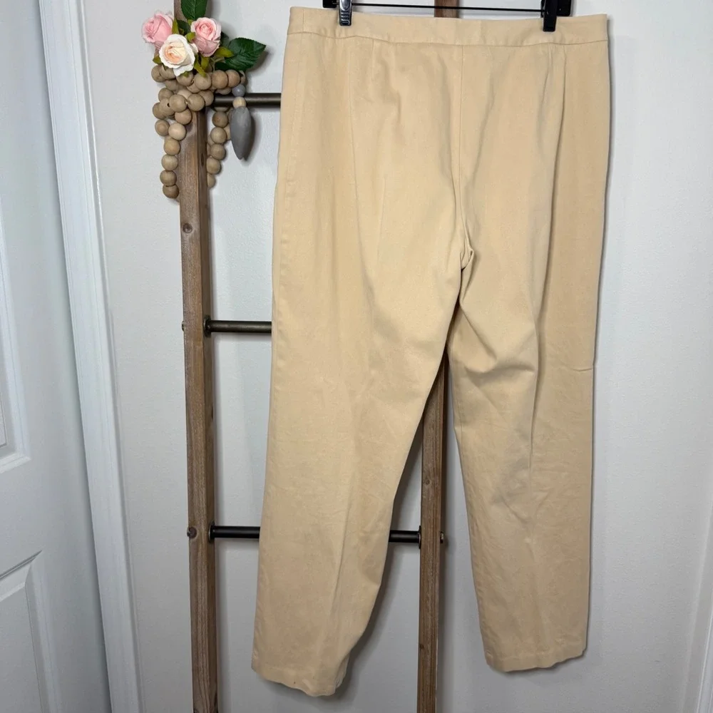 Tommy Bahama tommy bahama